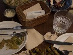 -ibarrel爱杯·bistro&brunch(江宁路店)