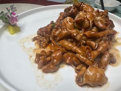 -世外桃源水疗会(皇庭彩园店)