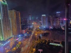 -星城之眼摩天轮