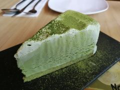 -必胜客(机场路店)