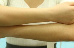 -北京米扬丽格医疗美容·联合丽格鼻整形中心