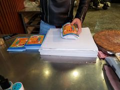 -孙庆海腊牛肉店(大皮院店)