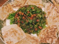 -Siam泰餐厅(水上公园店)