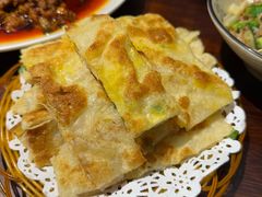 -庄稼汉(阿诗玛店总店)