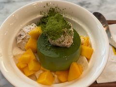 -满记甜品(湖滨店)