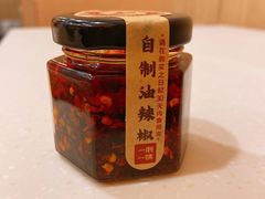 -一心一味(水围店)