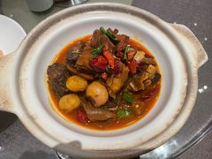 -中国徽菜·徽商故里(罍街店)
