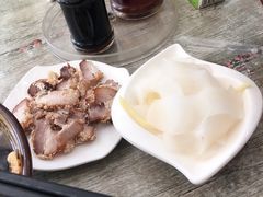 爽口肉-韦记螺蛳粉(NO2店)