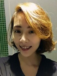 -大象造型