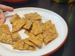 -唐河王记·南阳民间菜(国基路店)