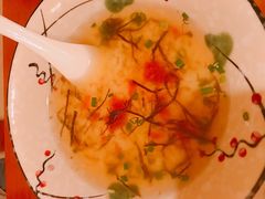 -気楽亭和食料理(气乐亭大世界本店)