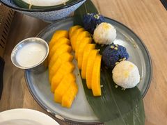 -像素研食The pixlab (皮市街店)