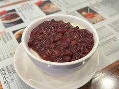 -阿坤传统手工小吃(沙坪坝店)