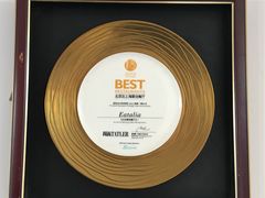 -EATALIA意塔利意式餐厅(鼓楼店)