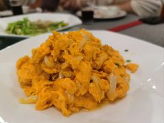 -小沈蟹楼