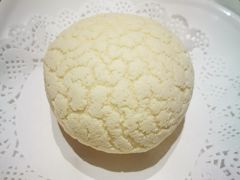 -胜记凯心茶餐厅(汇金财富广场店)