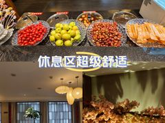 -合和大唐(江夏纸坊店)