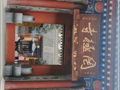 -罔极寺