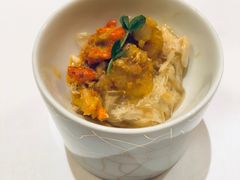 -福1015(愚园路店)