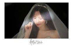 -艺匠摄影ARTIZ STUDIO(南京店)