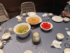 -小天厨民间菜馆(深圳街店)