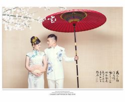 -戛纳印象摄影(潮拍定制馆)