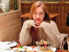 -Bistro 63 创意融合料理(广粤天地店)