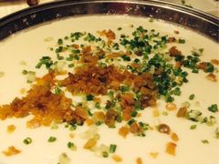 iphone_upload_pic-湖庭壹品鸭王·传统北京烤鸭·别墅私房菜·庭院宵夜(江宁店)