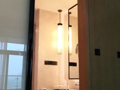 -重庆悦来温德姆酒店