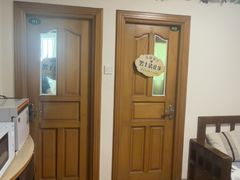 -静沐人生养生馆(佳宁娜分店)