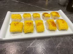 -紫泥369粗粮季(鼓楼店)