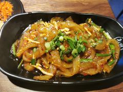 -Let’s WaKao瓦烤(贝森店)
