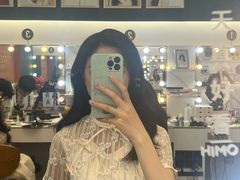 -海马体照相馆(重庆爱琴海购物公园店)