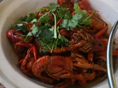 -老家乡湖南土菜(西丽店)