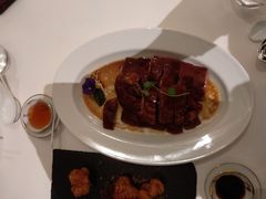 -宝丽轩中餐厅BAOLIXUAN