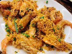 -鑫鸿达·海鲜闽菜热炒小馆(中山路店)