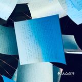 北京看展｜梵高的向日葵