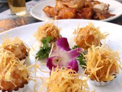-天然居(伦教店)