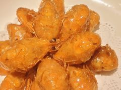 -红厨巷·淮扬菜(熙南里店)