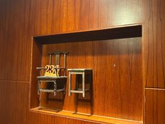 -苏州独墅湖书香世家酒店