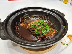 -930私房菜(欧阳路店)