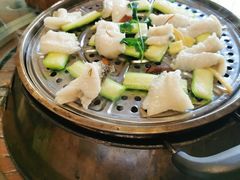 -阿多私房菜(顺德店)