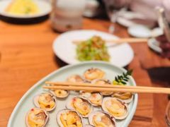 -喜鼎海胆水饺(东港店)