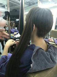 -MYCOLORHARSALON