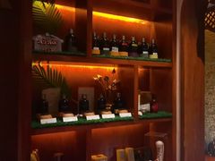 -木兰逸•泰式按摩•头疗•SPA(车公庙店)