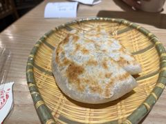 -东北风(柯桥万达店)