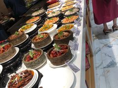 -映像威海·海鲜味道(经区店)