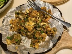 -闽鄂情·闽南招财鸭(水头店)