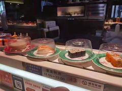 -元通寿司(东骏店)