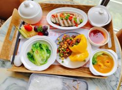 -金芙美月子中心(财富别墅店)
